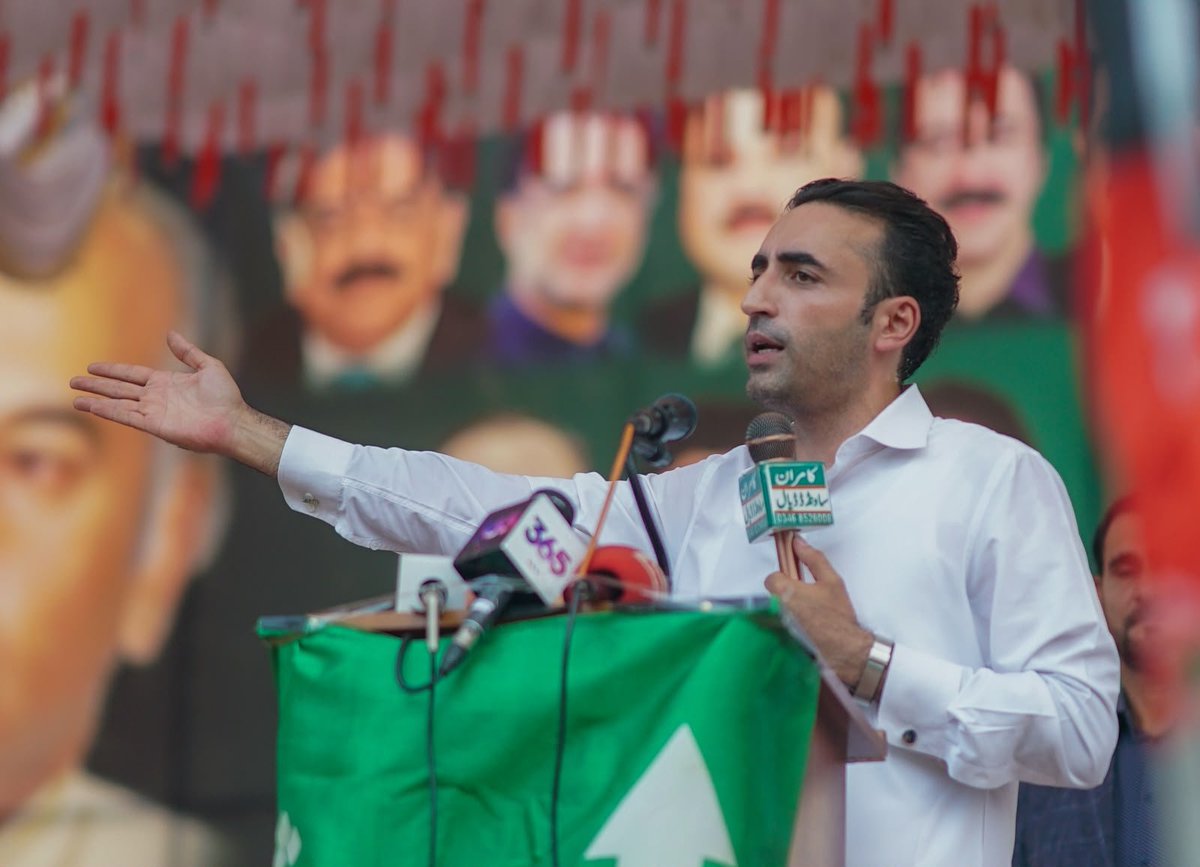 UmairMBChandio's tweet photo. ڈڈیال نے اپنا فیصلہ سنا دیا! 🇱🇾

ہر گلی، ہر چوک اور ہر دل میں صرف ایک ہی آواز...

ان شاء اللہ 27 جولائی کو فتح تیر کی ہوگی، کامیابی پاکستان پیپلز پارٹی کی ہوگی، اور جیت آزاد جموں و کشمیر کے باشعور عوام کی ہوگی۔

@BBhuttoZardari

#DadyalMeinTeerChaleyGa https://t.co/OFtVBW1UBz