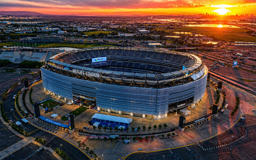 Fútbol Fichajes tweet media