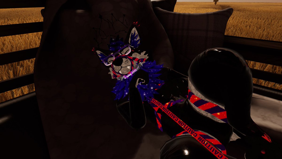 Elumina7's tweet photo. @Weordeip Indeed it is Freaky Rubbey Friday https://t.co/XwHQXH7SZy