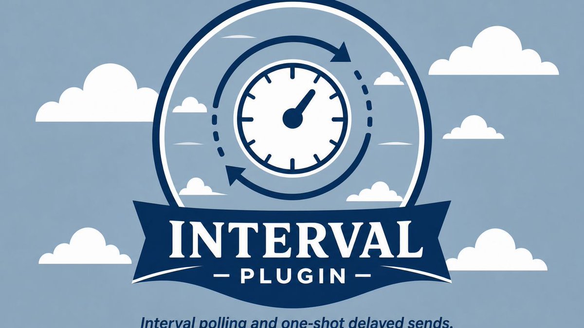 HarborClient tweet picture
