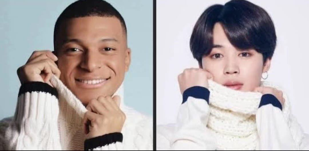 vivi vai ver o bts tweet media