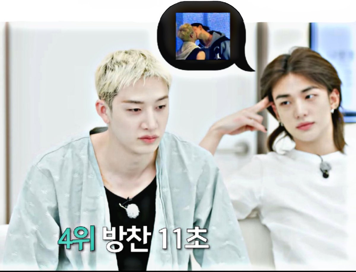 hyunchanersha tweet media