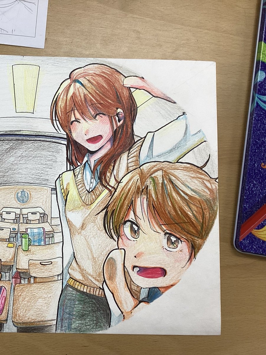 moing158307's tweet photo. 😭 https://t.co/4P2czmoEdf