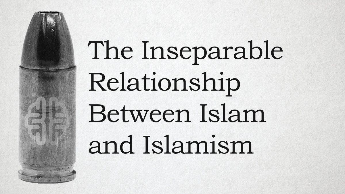 NewDiscourses's tweet photo. A heated and important discussion rages about the two parallel terms "Islam" and "Islamism." Are they the same? Is there some difference? Find out in this new podcast from @ConceptualJames! https://t.co/rRXpM6EdKN
