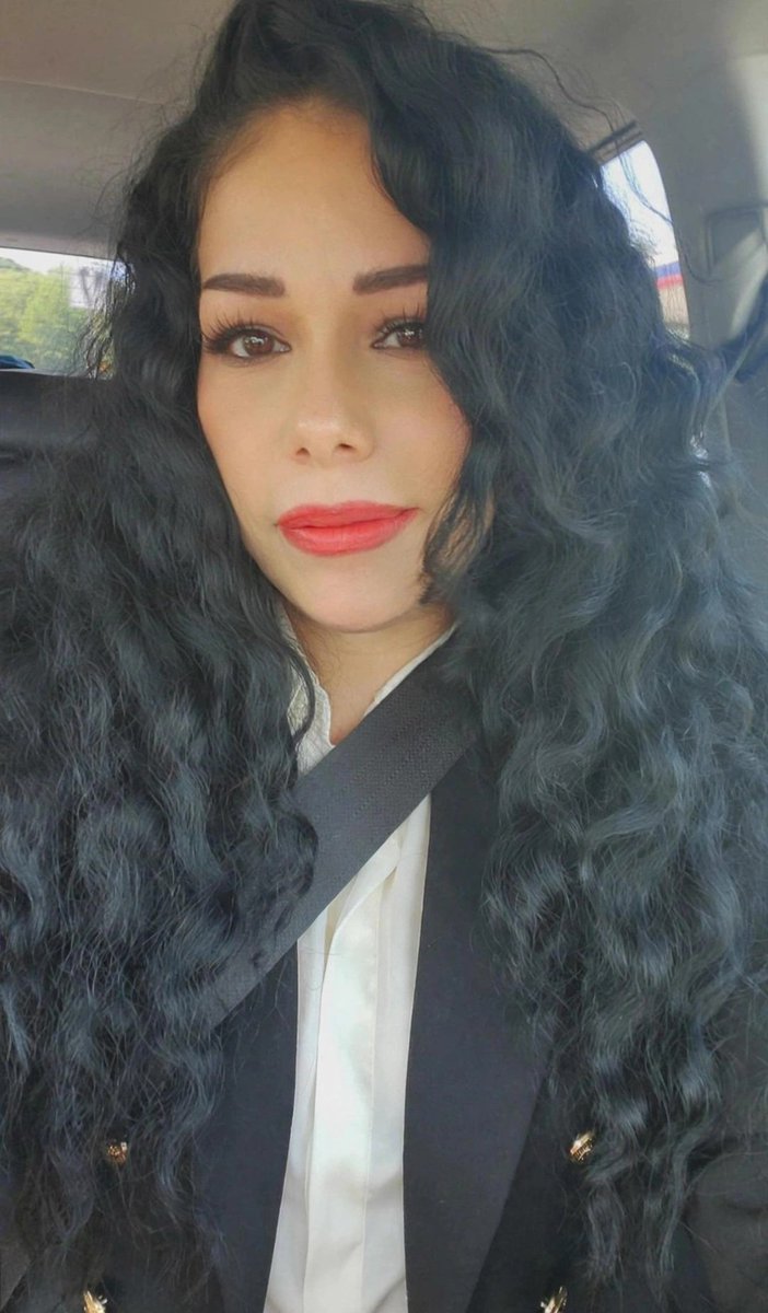 kalixtrasole's tweet photo. #mommy #x #nerdy #AF #mindterrorist #beauty #trending #Knowledge #spoiled https://t.co/MUjXRlQq9X
