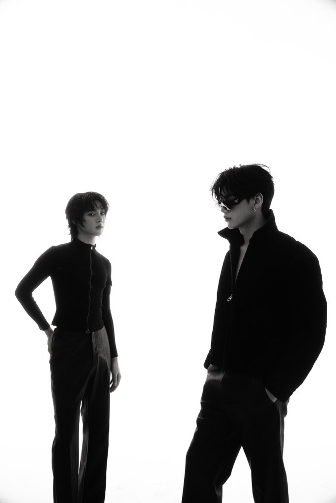 JAONORTHiom's tweet photo. 🕶️ #JaoNorth #ottoottoo #NorthOtto https://t.co/eEFhrejNUg