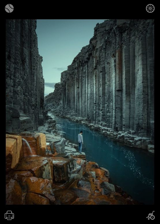IceKanchana's tweet photo. Baking Chocolate Cookies The chocolate is melted322932I dive in, and the water embraces me like a hug. I begin swimming with steady, strong strokes. The world falls silent once more, leaving only me and the water, and I feel a sense of peace. This is where I belong.🍑 https://t.co/HNIMOZpDu4