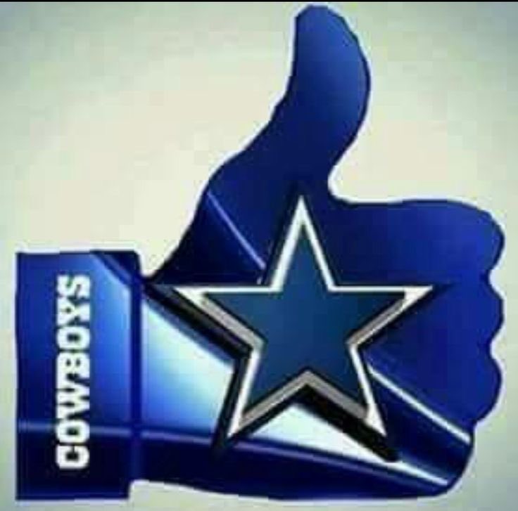 HawgTrough59's tweet photo. @JasonSimmo86712 https://t.co/SvkJC5LU6z