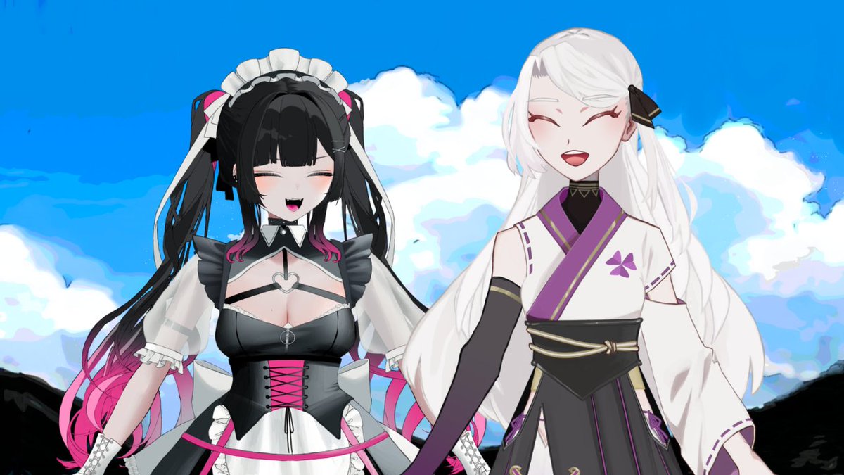 燕七夏🪄🪭ﾂﾊﾞﾒ ﾅﾅｶ (@27_nanaka) / Posts / X