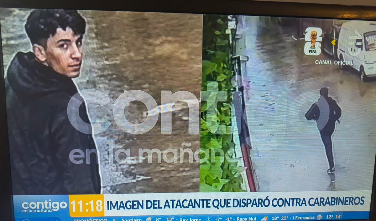 Augusto74071829's tweet photo. Este escombro mal parido acaba de balear a dos carabineros el lo espejo 
A buscar a la rata https://t.co/GDWM3pnQV5