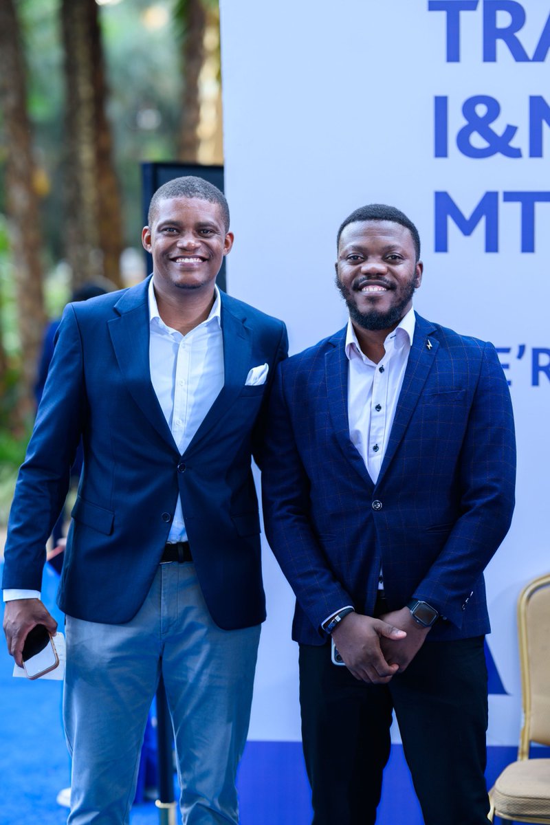 kirya_ug's tweet photo. At every stage you need the right people on your side.
You deserve the right people that’s why you deserve @imbankug on your side.
Move together, grow together, elevate together.
#OnYourSide https://t.co/MZxcWuUrt2