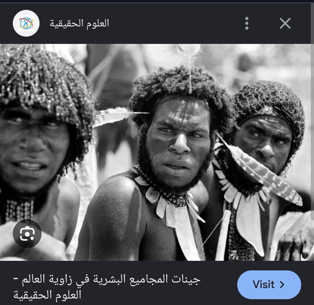 صايم الدهر tweet media