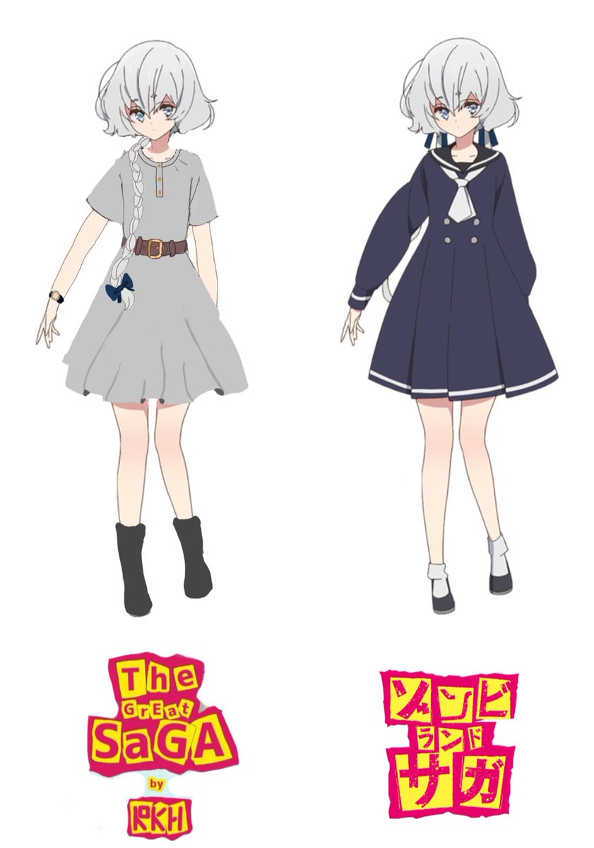 Rkh(Zn8) (@RRkh1093845) / Posts / X