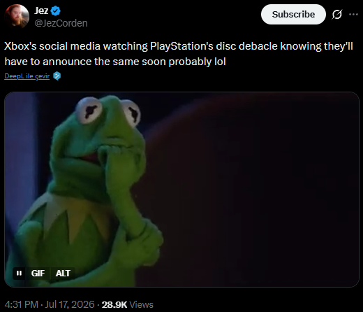 Tourens tweet media