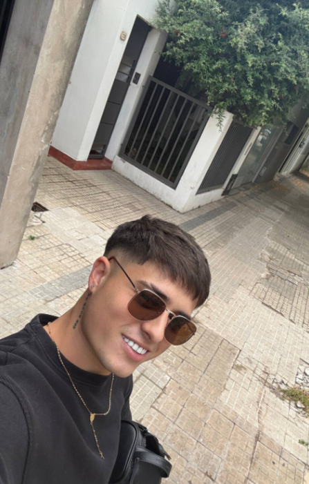 UrTopDaddyy's tweet photo. blessed 

https://t.co/GqO19QvaOG https://t.co/Zn5wSeGRky