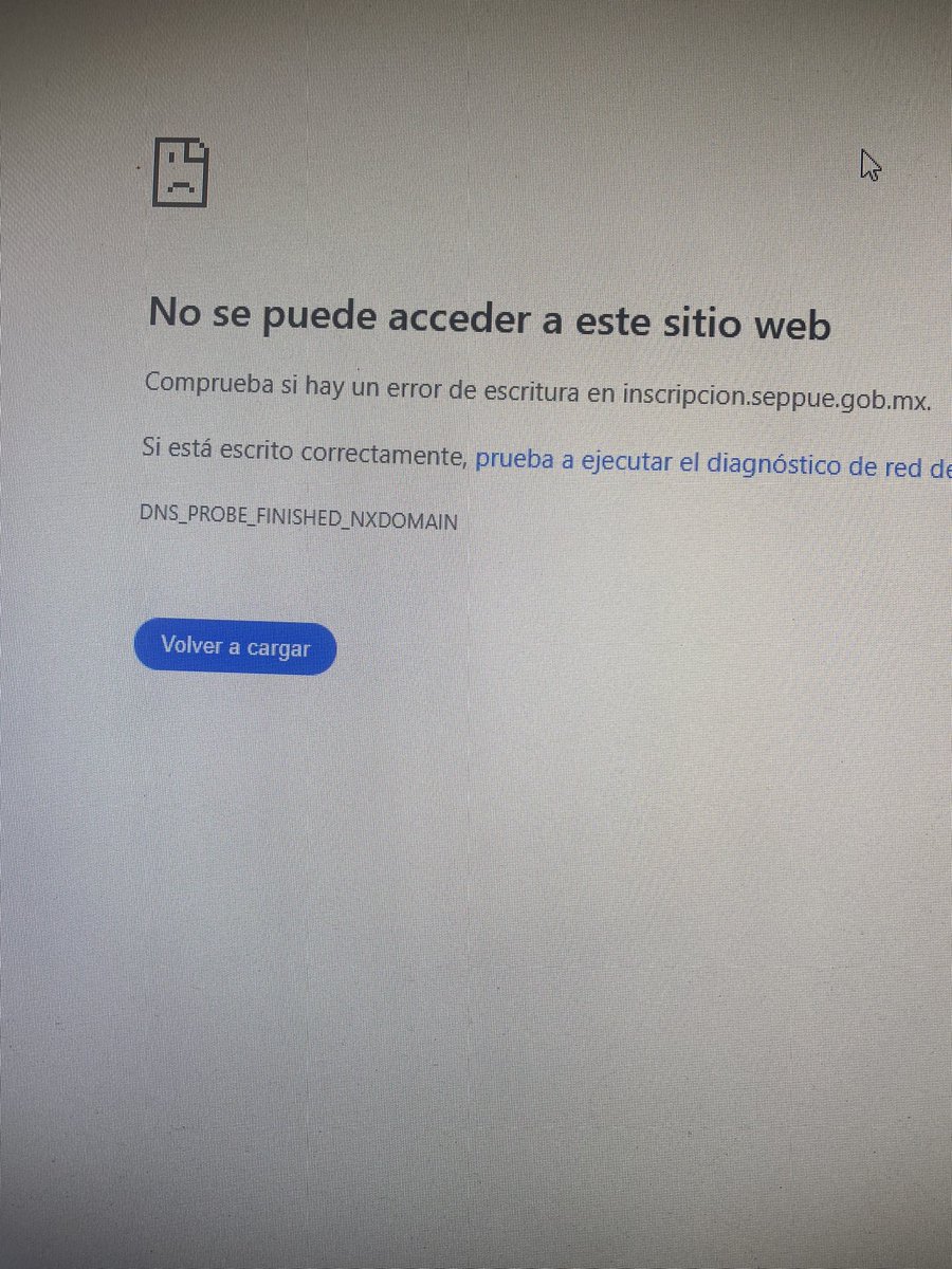 ben2025abd's tweet photo. @SEPGobPue @Gob_Puebla Hola no puedo descargar mi Carta de Asignación esta caida su página ayudaa 😫😫😫😫😫🤭 https://t.co/gcndKPdcbS