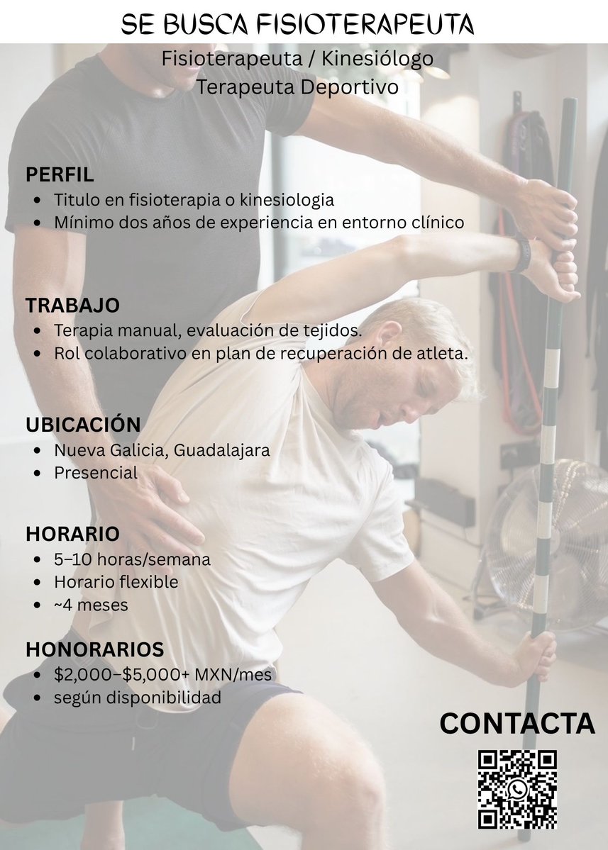 Compa Chambitas tweet media