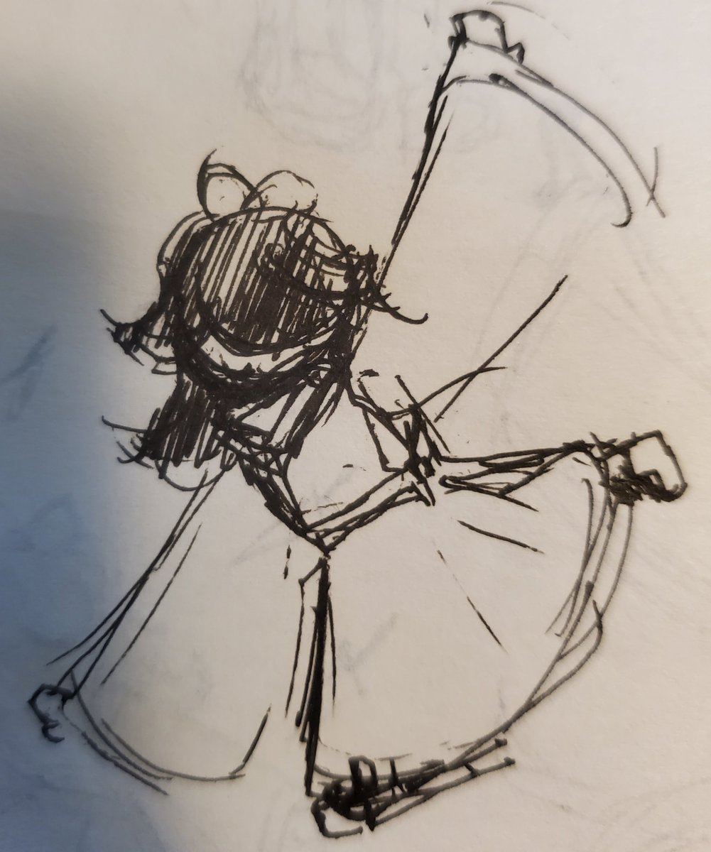 ahonokio's tweet photo. (There are more) https://t.co/XwRCPIq248