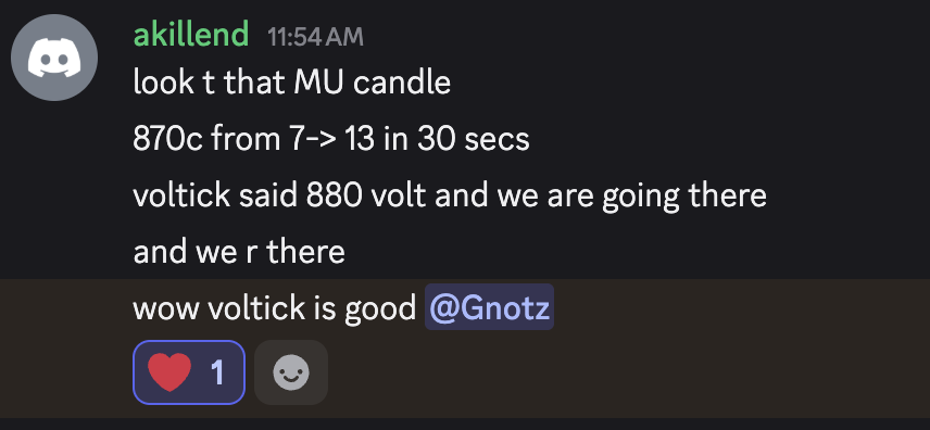 Gnotz (Bull) tweet media