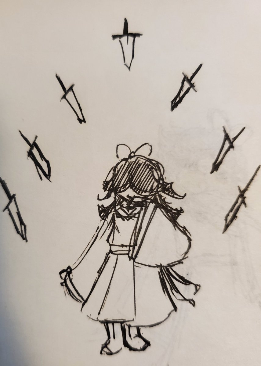 ahonokio's tweet photo. (There are more) https://t.co/XwRCPIq248