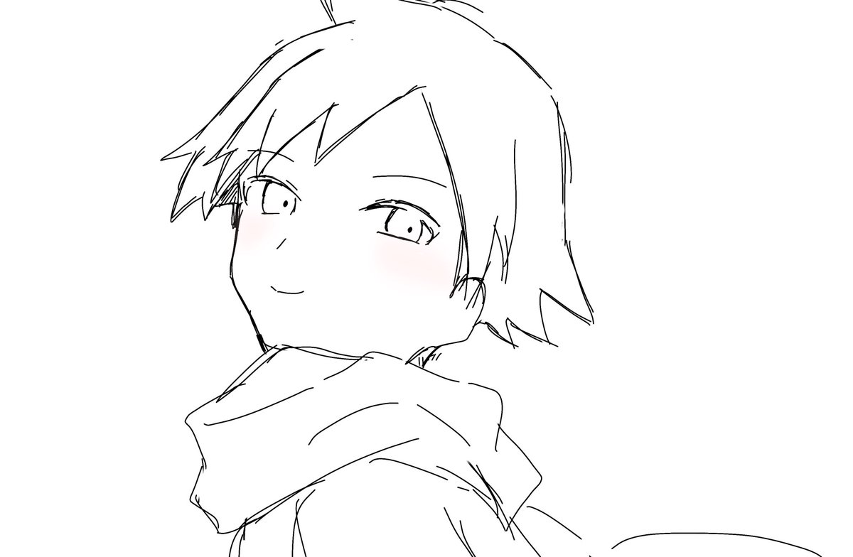 みるみる🍼 tweet media