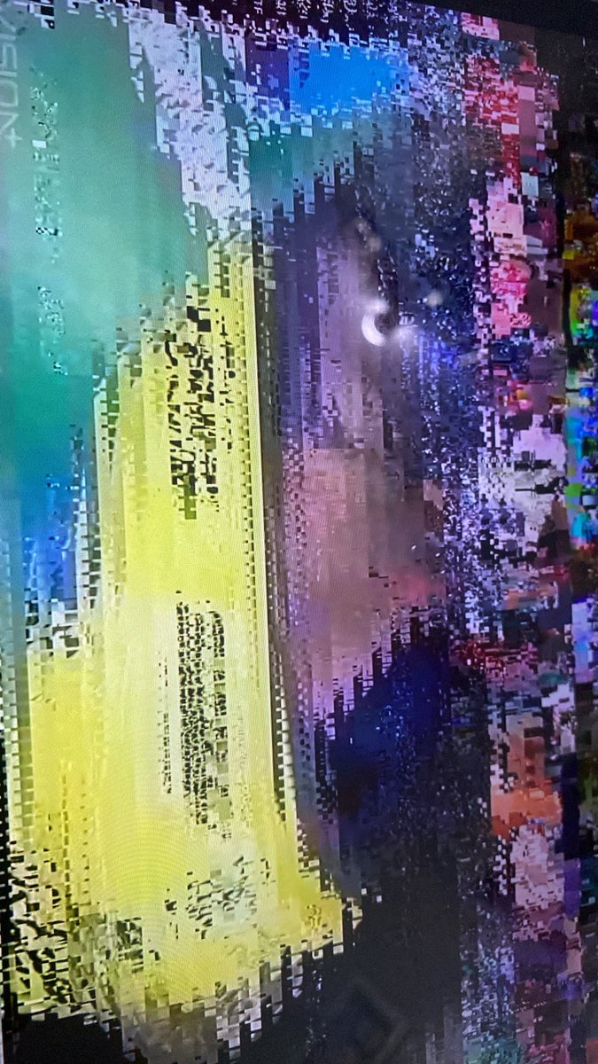 bby #russellreset 🏎️ tweet media