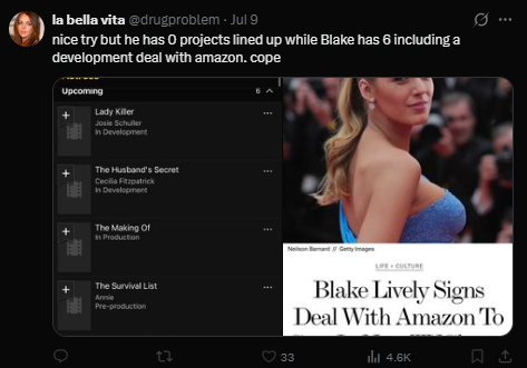 iv33636's tweet photo. lmao "including a development with amazon"

Google is free everyone. This "deal" was in 2019. 
It's 2026. 😂 https://t.co/quRqcRLFqp