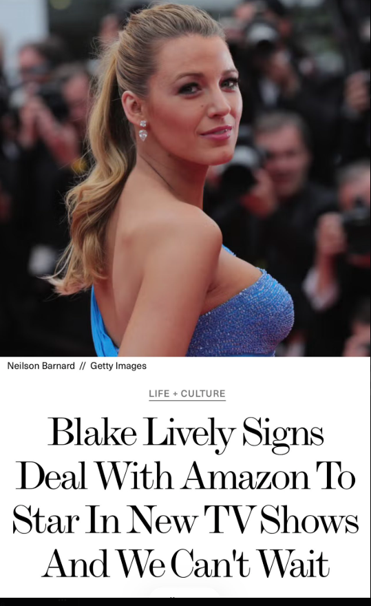 iv33636's tweet photo. lmao "including a development with amazon"

Google is free everyone. This "deal" was in 2019. 
It's 2026. 😂 https://t.co/quRqcRLFqp