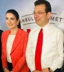 Gizli Belge Operasyon tweet media