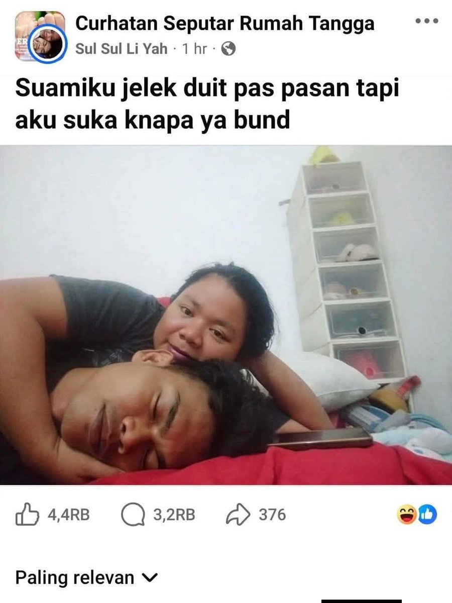 Jack_DoboL's tweet photo. @P3gEl Gk jauh ma ini...nemu di pesnuk😁 https://t.co/gZEKBw7FDN