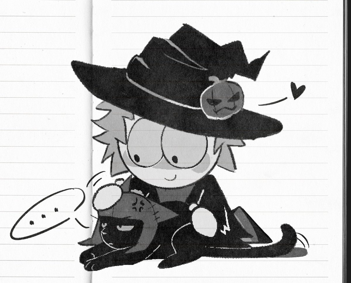 senranz's tweet photo. #SouthPark #southparkfanart #spcreek https://t.co/qJiom9CP6i