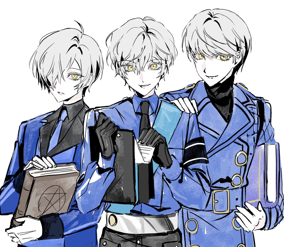 sriS2_'s tweet photo. https://t.co/i5eD8E9Ync