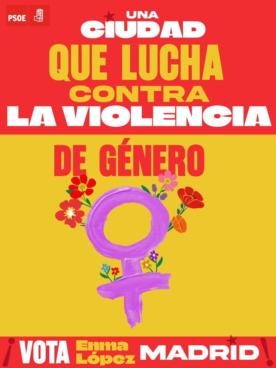 EnmaLopez's tweet photo. Una ciudad así. 

#YaToca https://t.co/pkUBH0NjGo