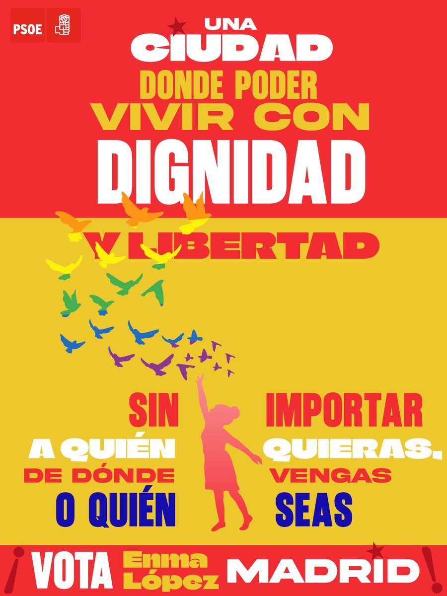 EnmaLopez's tweet photo. Una ciudad así. 

#YaToca https://t.co/pkUBH0NjGo