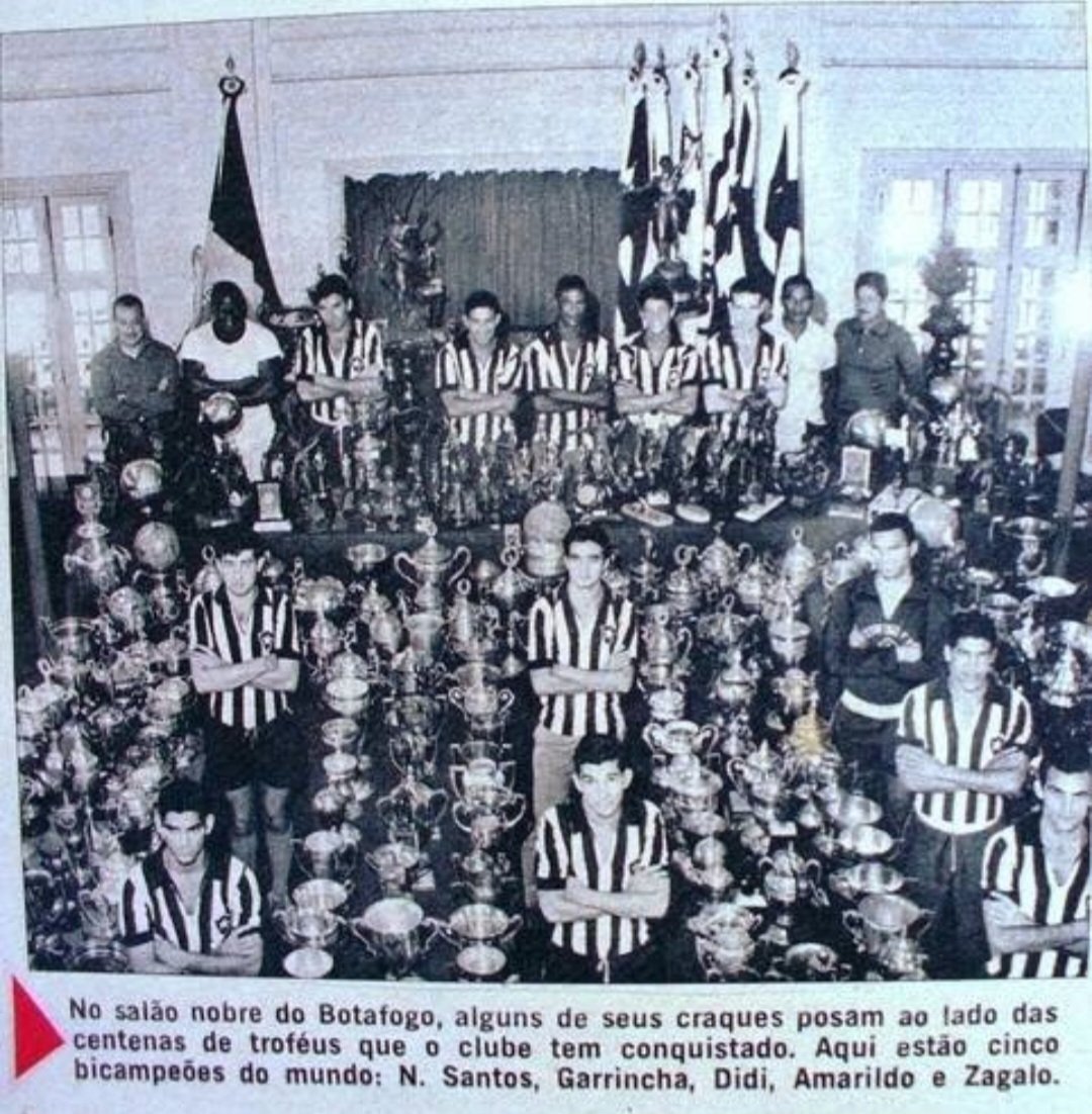 BIRABFR's tweet photo. @jp_dls @raiam700 @EspacoGlorioso Opa....mais um Enzo do futebol identificado https://t.co/URZIzh1IdC