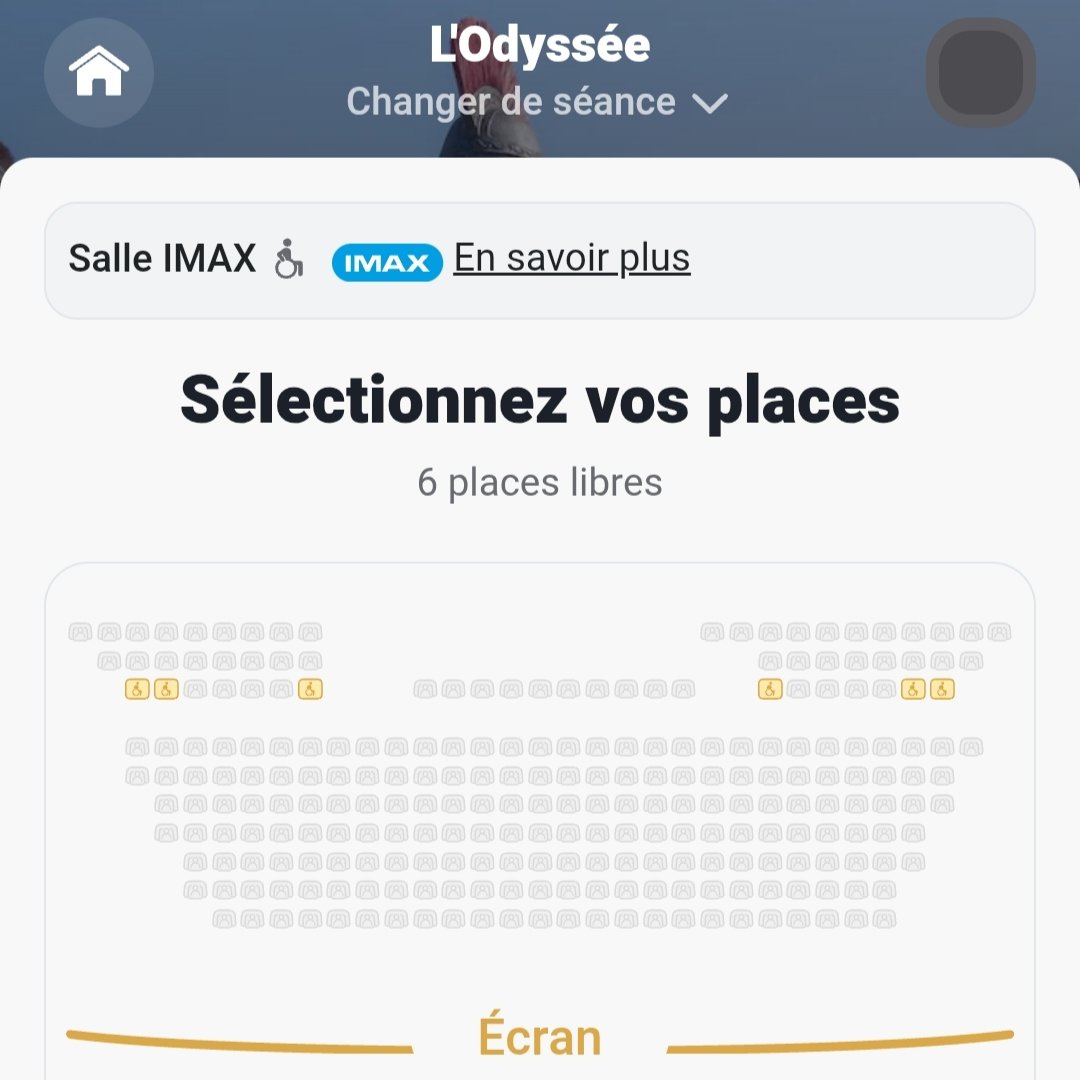 Cinémascope42 tweet media