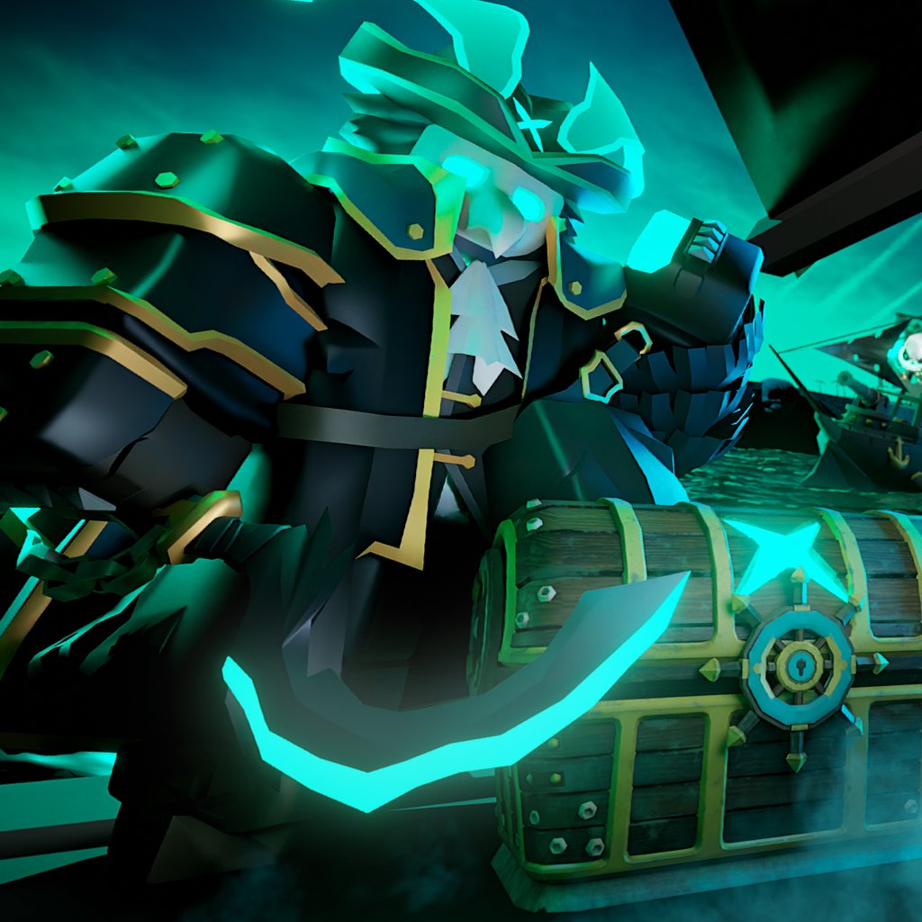 Tower Defense Simulator tweet media