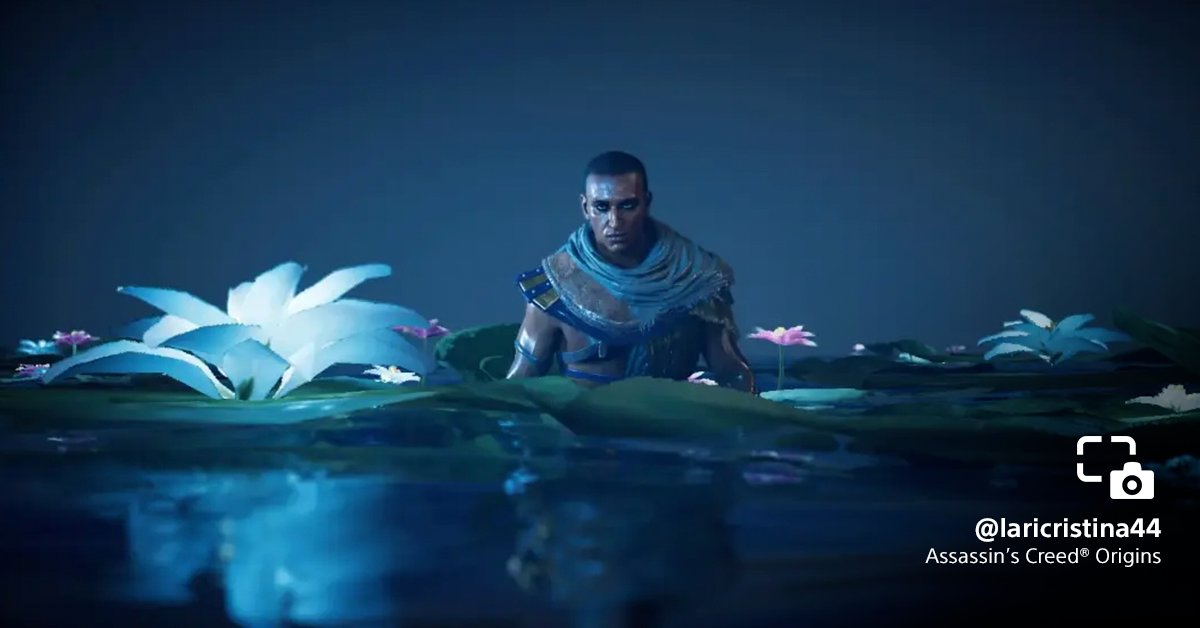 PlayStation Brasil tweet media