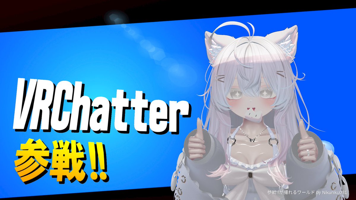 Rare_0224's tweet photo. https://t.co/vLW3wwkWr1