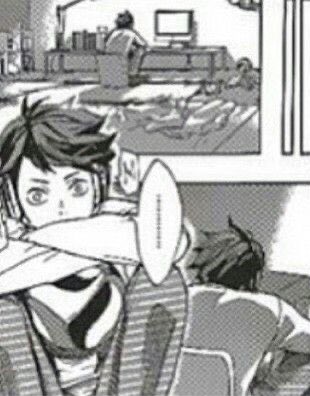 shobioberry's tweet photo. boy why you so cat 😣 https://t.co/LvFn8IJNsY
