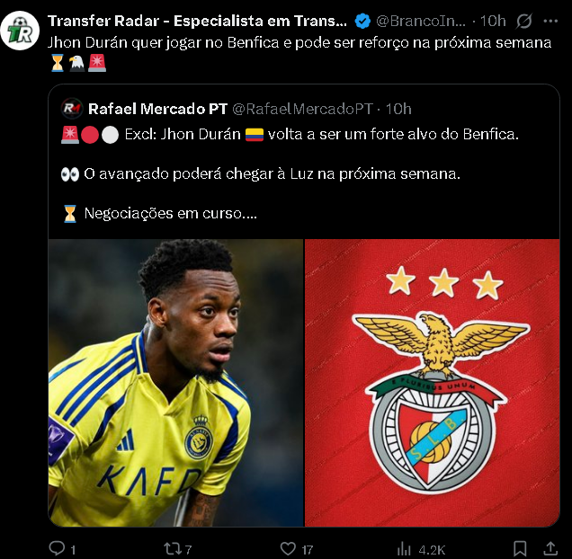 Insider d'or tweet media