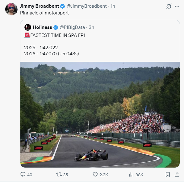 Simon Dau tweet media