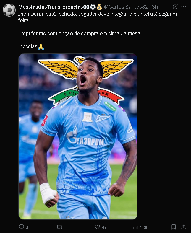 Insider d'or tweet media