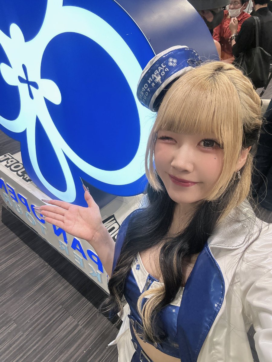 あんちゃん🧡7/24.25バースデーEV❗️KuruMira (@anchan__KM) / Posts / X