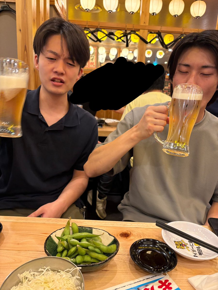 KNT09056969's tweet photo. メンバーと離れ離れなってスタジオ入る時くらいしか会えなくなったけどむしろバイブスは加速してますからね。
忘れんじゃねえぞ？ https://t.co/Vd2QjgoSkS