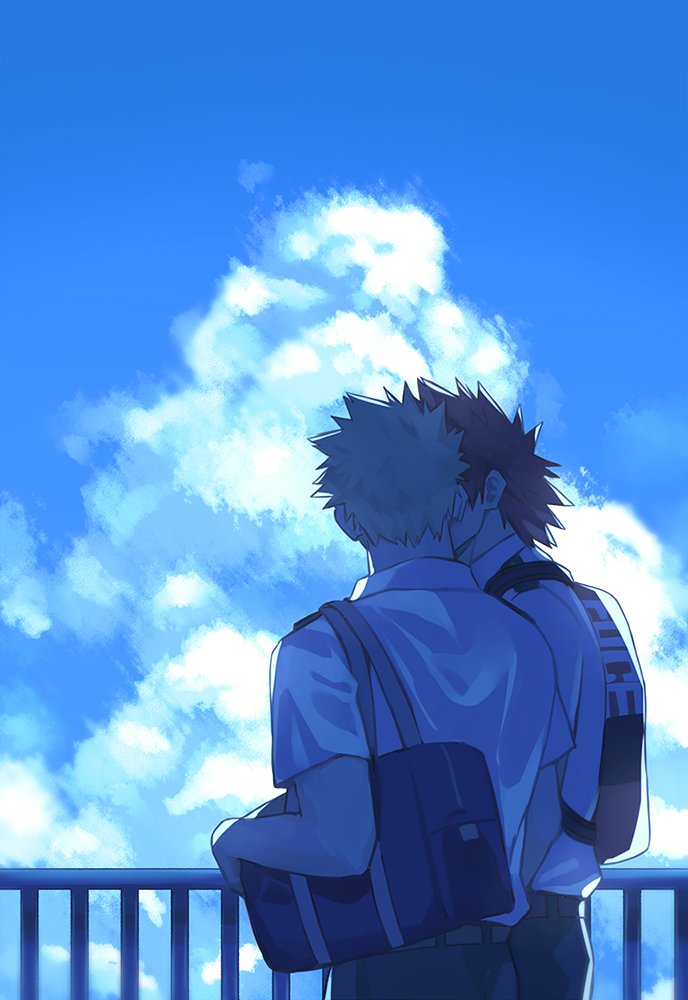 DonnaOneOne's tweet photo. 夏☀️☁️
#切爆真ん中バースデー2026 https://t.co/RLXg6Nsx2t