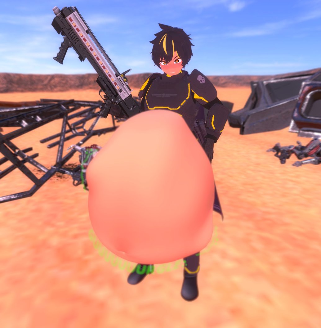 Captain49180799's tweet photo. anya and helldiver lady tums since both i like

my discord server if interested ^w^
https://t.co/hqZDzw23Zw

#vore #vorefetish #femalepred #femalevore https://t.co/pByh9TATpB