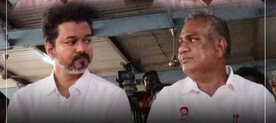 boaszzali582179's tweet photo. @Oduna_Ore_Padam Yenada தேவிடியா பையா
உனக்கு நீயே பொலம்பிக்குற 🤣
இதுக்கு தா ஊர்ல 100பேர ஊம்புறியே
அவ்ளோ வேணாம்
ஒரு 10பேர tag பண்ணி
அவங்க கிட்ட சொல்லலாம்ல
Aiyo இவர் என்ன விடாம ஓக்குறாரு னு complaint பண்ணு 🫡
#suriya49 #vijaytrolls #trollvijay #puli #sura #villu #kavalan #aathi #goat #sk https://t.co/jG3FPt9LK6