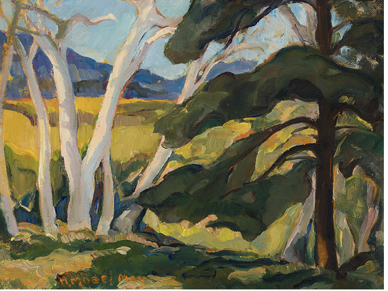 Canadian_art tweet picture