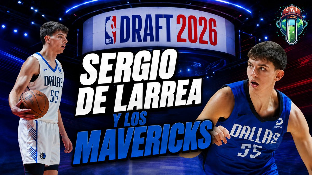 DraftLabNBA tweet picture